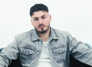 Stadyumda senfonik konser