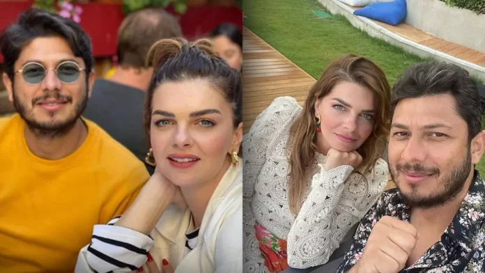 t25_pelin-karahan-bedri-gunta-483