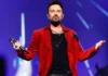 Tarkan konserlerini iptal etti: Dubai yetkilileri devrede