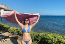 Uyku arası şarkı molası