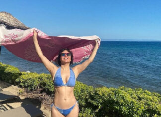 Uyku arası şarkı molası