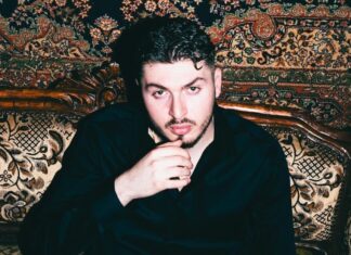 Sevgili kriterleri olay oldu