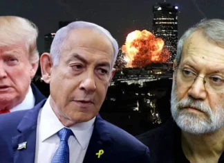 İsrail-İran savaşının 3. gününde bilanço ağır