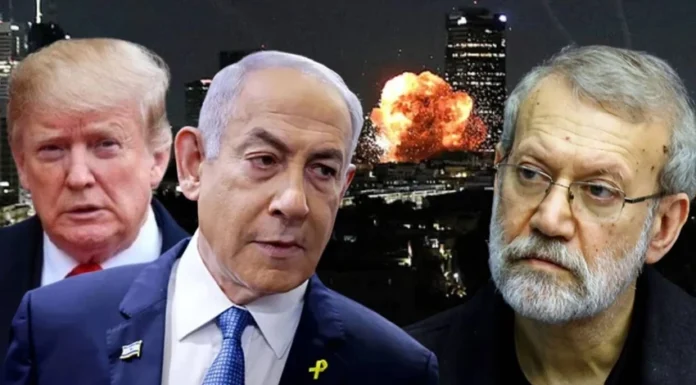 İsrail-İran savaşının 3. gününde bilanço ağır