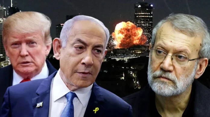 yeni-proje-2026-03-02t075551-ew1r_cover