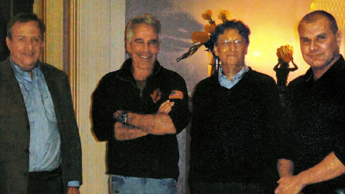 00epgates1-videoSixteenByNineJumbo1600-v3