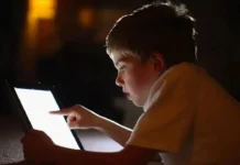 15 yaş altına sosyal medya yasağı Meclis’ten geçti