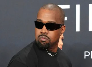 ‘Yasaklamayın, buluşturun’