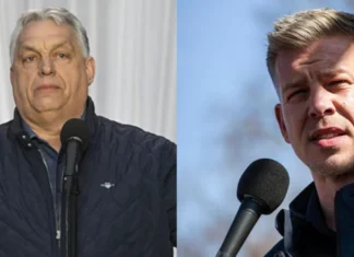 Macaristan’da Orbán dönemi sona erdi, seçimleri muhalefet kazandı