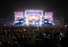 Kültür sanat maratonu başlıyor