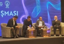 Yapay zekaya karşı birlik oldular