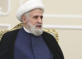 İsrail’den çarpıcı geri adım: “Hizbullah lideri öldürüldü” denmişti, gerçek ortaya çıktı