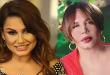 Şarkısındaki benzerlik tartışma yarattı: Sezen Aksu’dan açıklama geldi