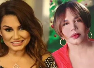 Şarkısındaki benzerlik tartışma yarattı: Sezen Aksu’dan açıklama geldi