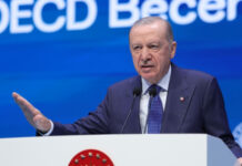 3 yılda 3 milyon genç iş sahibi olacak