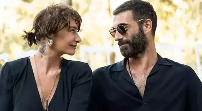 66a79d4d6f1db4bba907fe57