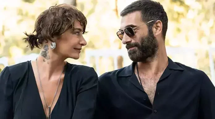 Evlenmeyi düşünmüyoruz