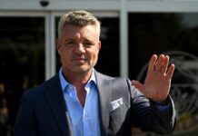 Fenerbahçe’de seçim kararı: Saran aday olmayacak