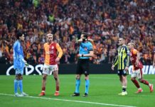 Ederson ayrılık için tüm alacağını istedi