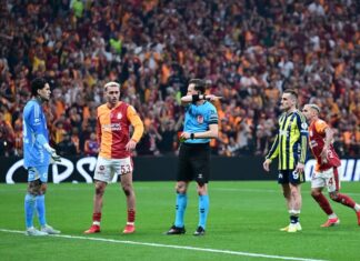 Ederson ayrılık için tüm alacağını istedi