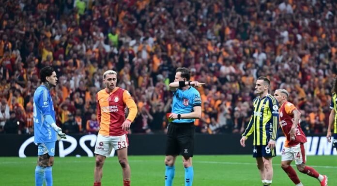 Ederson ayrılık için tüm alacağını istedi