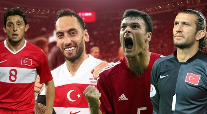 2002 ve 2026 el ele