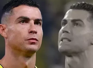 Bismillah Dedi Golünü Attı