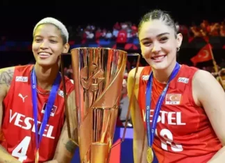 Yılların dostluğu bitti mi?