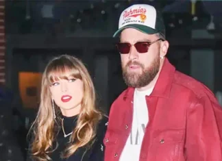 Düğüne özel tarih 13 Haziran