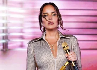 Bengü’den uyuşturucu soruşturması sonrası ilk açıklama