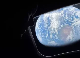 Artemis II rekor kırdı: Ay’ın karanlık yüzünden dönüş başladı