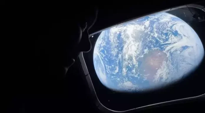 Artemis II rekor kırdı: Ay’ın karanlık yüzünden dönüş başladı