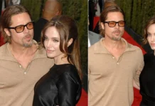 Eski eşler şimdi kanlı bıçaklı düşman… İntikamı işte ve aşkta kazandı