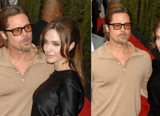 Eski eşler şimdi kanlı bıçaklı düşman… İntikamı işte ve aşkta kazandı