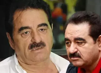 İbrahim Tatlıses hastaneye kaldırıldı! Doktorundan ilk açıklama…