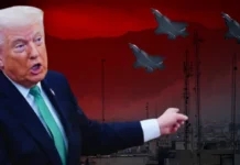 ABD-İsrail-İran hattında ateşkes kararı: Saldırılar 2 hafta ertelendi