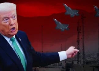 ABD-İsrail-İran hattında ateşkes kararı: Saldırılar 2 hafta ertelendi