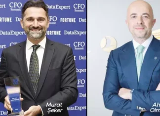 THY yönetiminde değişim zamanı