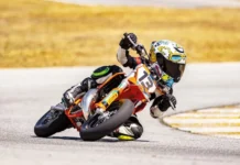 Şampiyonluk 7 yaşında