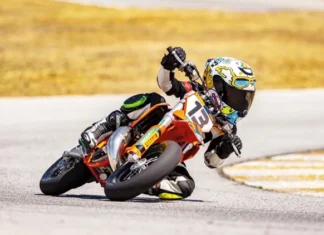 Şampiyonluk 7 yaşında