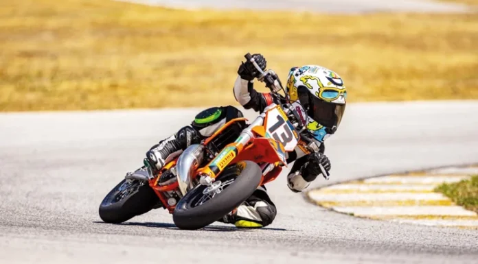 Şampiyonluk 7 yaşında