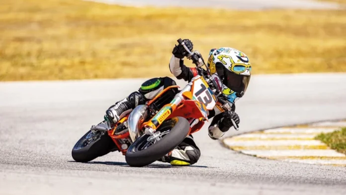 69deb1a14812f38ad161da0b