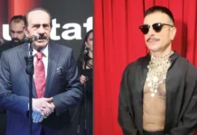 Donla çıksaymış daha iyiydi!