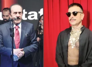 Donla çıksaymış daha iyiydi!