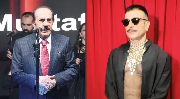 Donla çıksaymış daha iyiydi!