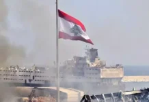 İsrail ve Lübnan arasında diplomasi trafiği: Kritik görüşmelerde ikinci randevu