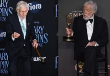 100 yaşını geçti, sırrını açıkladı