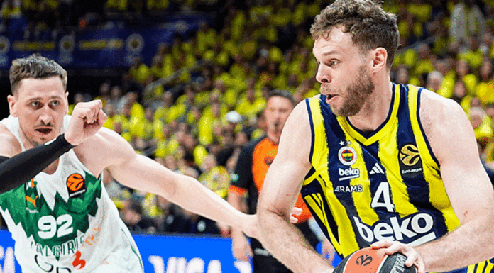 Fenerbahçe seriye galibiyetle başladı