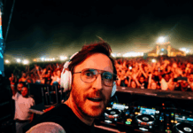 Baba çaldı kızı eğlendi