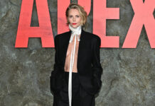 Fazla ‘açık sözlü’